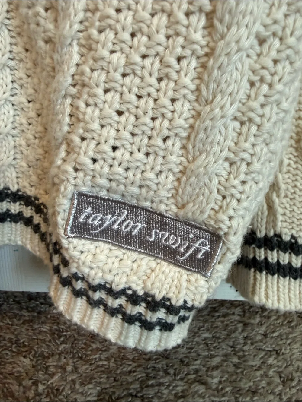 N/A soft cream
